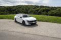 Peugeot-508-SW-PSE-22