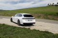Peugeot-508-SW-PSE-23