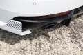 Peugeot-508-SW-PSE-24