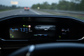 Peugeot-508-SW-PSE-25