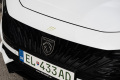 Peugeot-508-SW-PSE-3