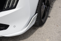 Peugeot-508-SW-PSE-4