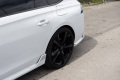 Peugeot-508-SW-PSE-5