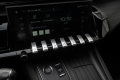 Peugeot-508-SW-PSE-6