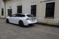 Peugeot-508-SW-PSE-7