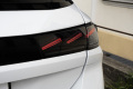 Peugeot-508-SW-PSE-8