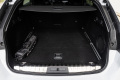Peugeot-508-SW-PSE-9