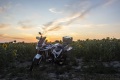 honda-Africa-Twin-DCT-adventure-1