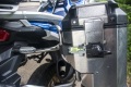 honda-Africa-Twin-DCT-adventure-11