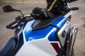 honda-Africa-Twin-DCT-adventure-12