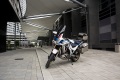 honda-Africa-Twin-DCT-adventure-13