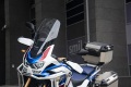 honda-Africa-Twin-DCT-adventure-14
