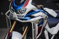 honda-Africa-Twin-DCT-adventure-15
