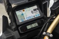 honda-Africa-Twin-DCT-adventure-16