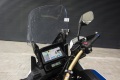 honda-Africa-Twin-DCT-adventure-17