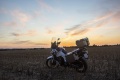 honda-Africa-Twin-DCT-adventure-2