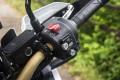 honda-Africa-Twin-DCT-adventure-3