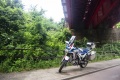 honda-Africa-Twin-DCT-adventure-5