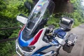 honda-Africa-Twin-DCT-adventure-6