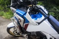 honda-Africa-Twin-DCT-adventure-7