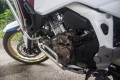 honda-Africa-Twin-DCT-adventure-8