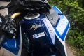 honda-Africa-Twin-DCT-adventure-9