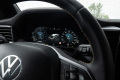 Volkswagen-Amarok-II-PanAmericana-23