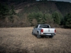 IMG_4806-Edit