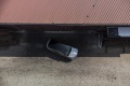Renault-Arkana-E-Tech-Engineered-2