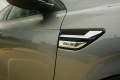 DSC00450