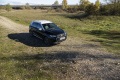 SEAT-Arona-REDline-1