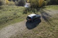 SEAT-Arona-REDline-3