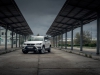 _MG_7065-Editb