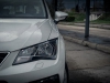 _MG_7066-Editb