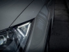 _MG_7078-Editb