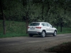 _MG_7088-Editb