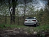 _MG_7104-Editb