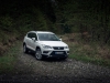 _MG_7112-Editb