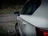 _MG_7118-Editb