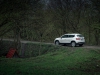 _MG_7126-Editb