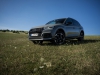 Audi Q5 (10)
