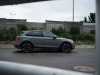 Audi Q5 (13)