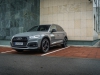 Audi Q5 (14)