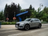 Audi Q5 (16)