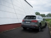Audi Q5 (17)