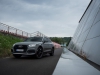 Audi Q5 (18)