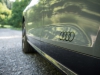 Audi Q5 (2)