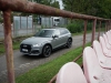 Audi Q5 (20)