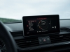 Audi Q5 (22)