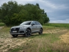 Audi Q5 (23)